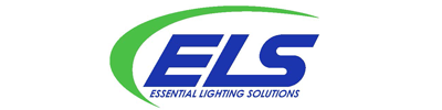 Essential Lighting Solutions