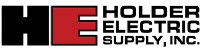 Holder Electric Supply