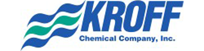 Kroff Chemical