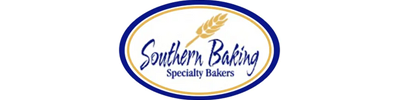 Southern Baking