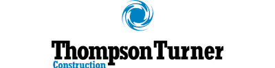 Thompson Turner Construction