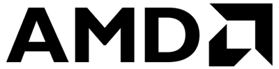 Advanced Micro Devices
