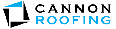 Cannon Roofing