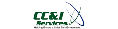 CC & I Services