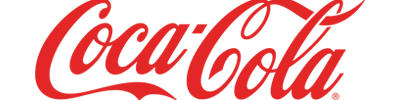 Coca-Cola Consolidated