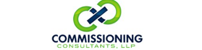 Commissioning Consultants, LLP