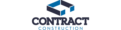 Contract Construction