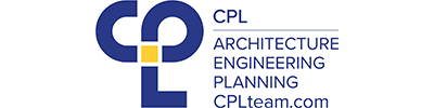 CPL Architecture