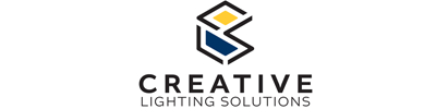 Creative Lighting Solutions