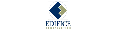 Edifice Construction