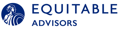 Equitable Advisors