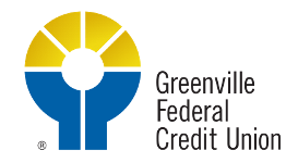 Greenville Federal Credit Uniion