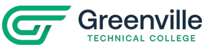 Greenville Technical College