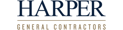 Harper General Contractors