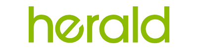 Herald Office Solutions