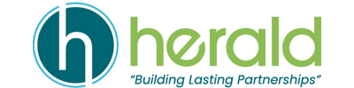 Herald Office Solutions