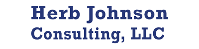 Herb Johnson Consulting, LLC