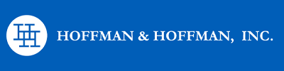 Hoffman & Hoffman