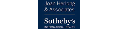 Joan Herlong and Associates