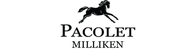 Pacolet Milliken