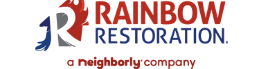 Rainbow Restoration
