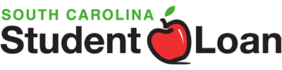 South Carolina Student Loan