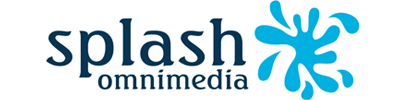 Splash Omnimedia