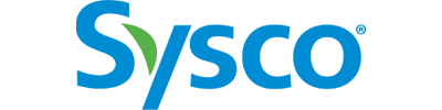 Sysco