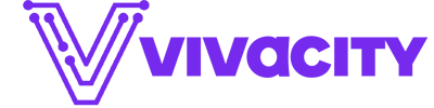 Vivacity
