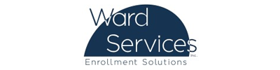 Ward Services