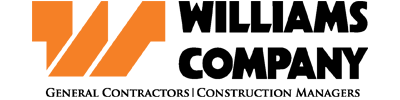 Williams Company