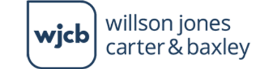 Wilson Jones Carter Baxter