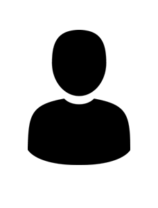 No Photo