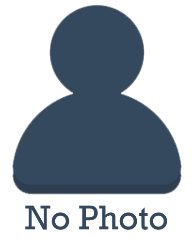 No Photo
