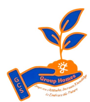 group home computers