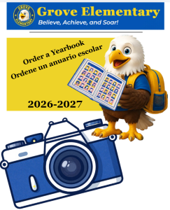 yearbook