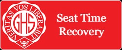 Seat Time Recovery