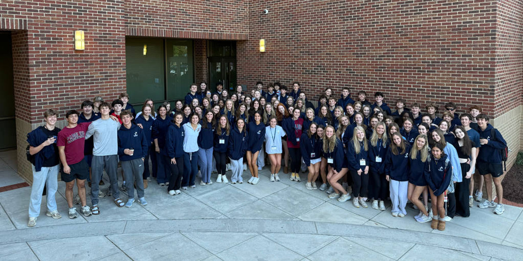 Youth in Government