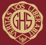 School Seal