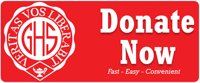 Donate Now