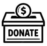 Donation
