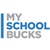 MySchoolBucks