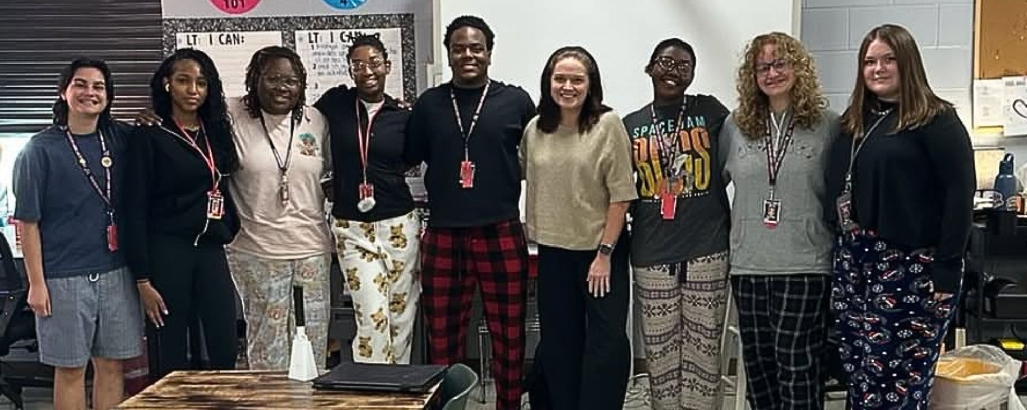 Firetruck - Simpsonville Fired Dept