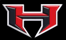 hillcrest hitmen logo school jersey york football helmet logos team sc nj ny rams xfl schedule info 2001 greenville k12