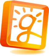 Greenville County Schools G-Logo