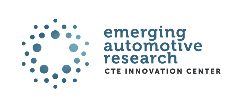 Emerging Automotive Research