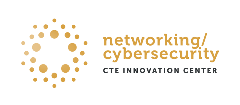 Networking/Cybersecurity