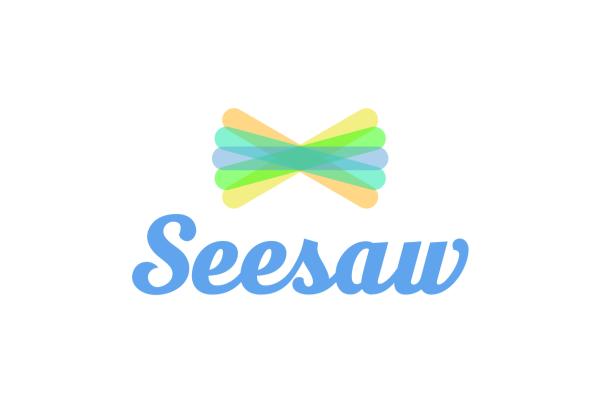 Seesaw