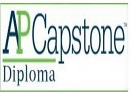 AP Capstone Diploman Logo
