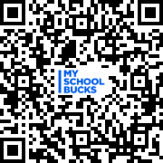 My School Bucks Tech Link QR Code
